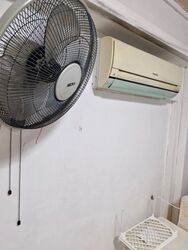 Blk 169 Toa Payoh Green (Toa Payoh), HDB 3 Rooms #548042891